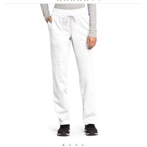 Cherokee certilogo scrub pants